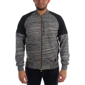 Crooks & Castles Stealth Knit Men's Jackets (Brand New)