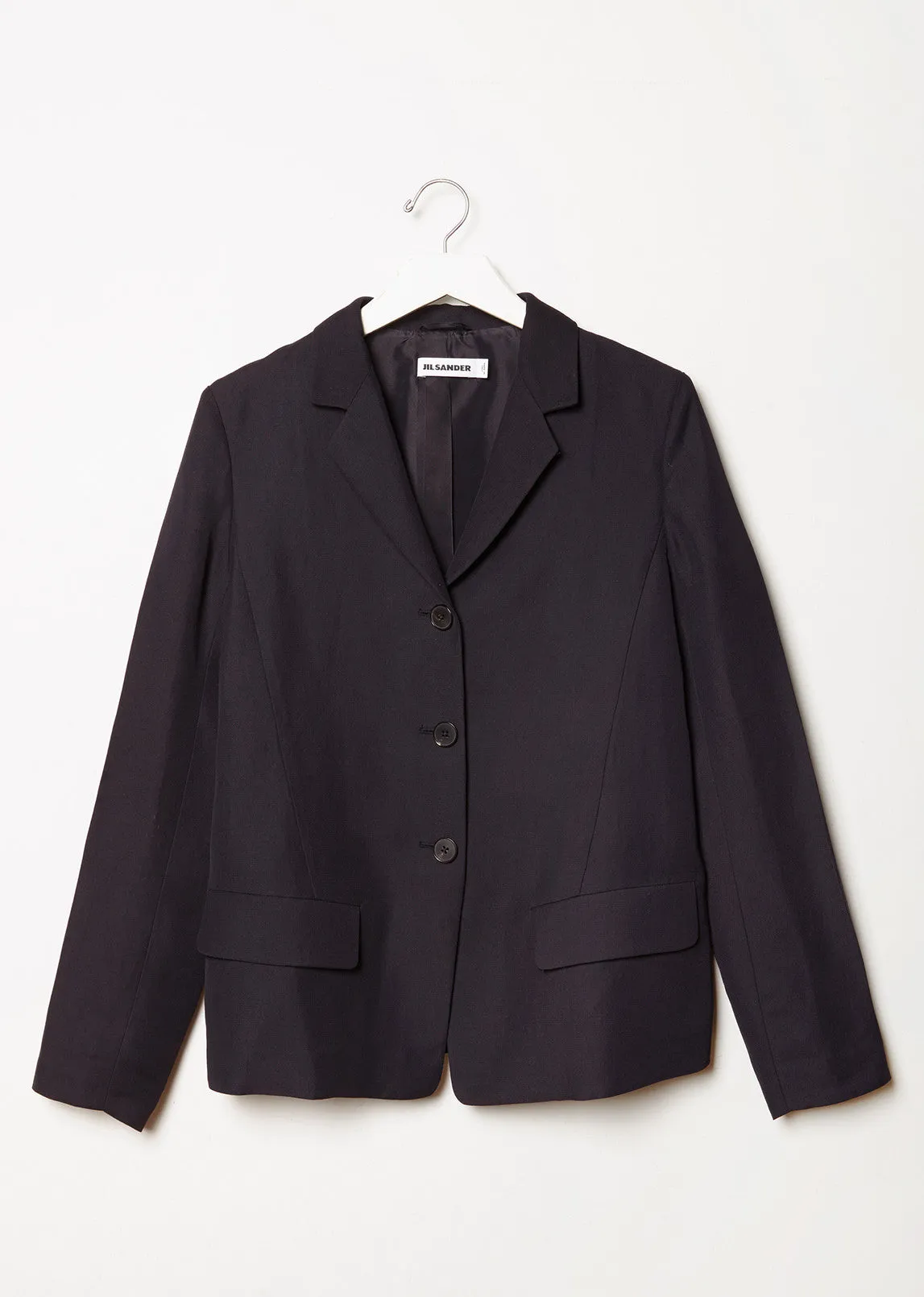 Degas Blazer