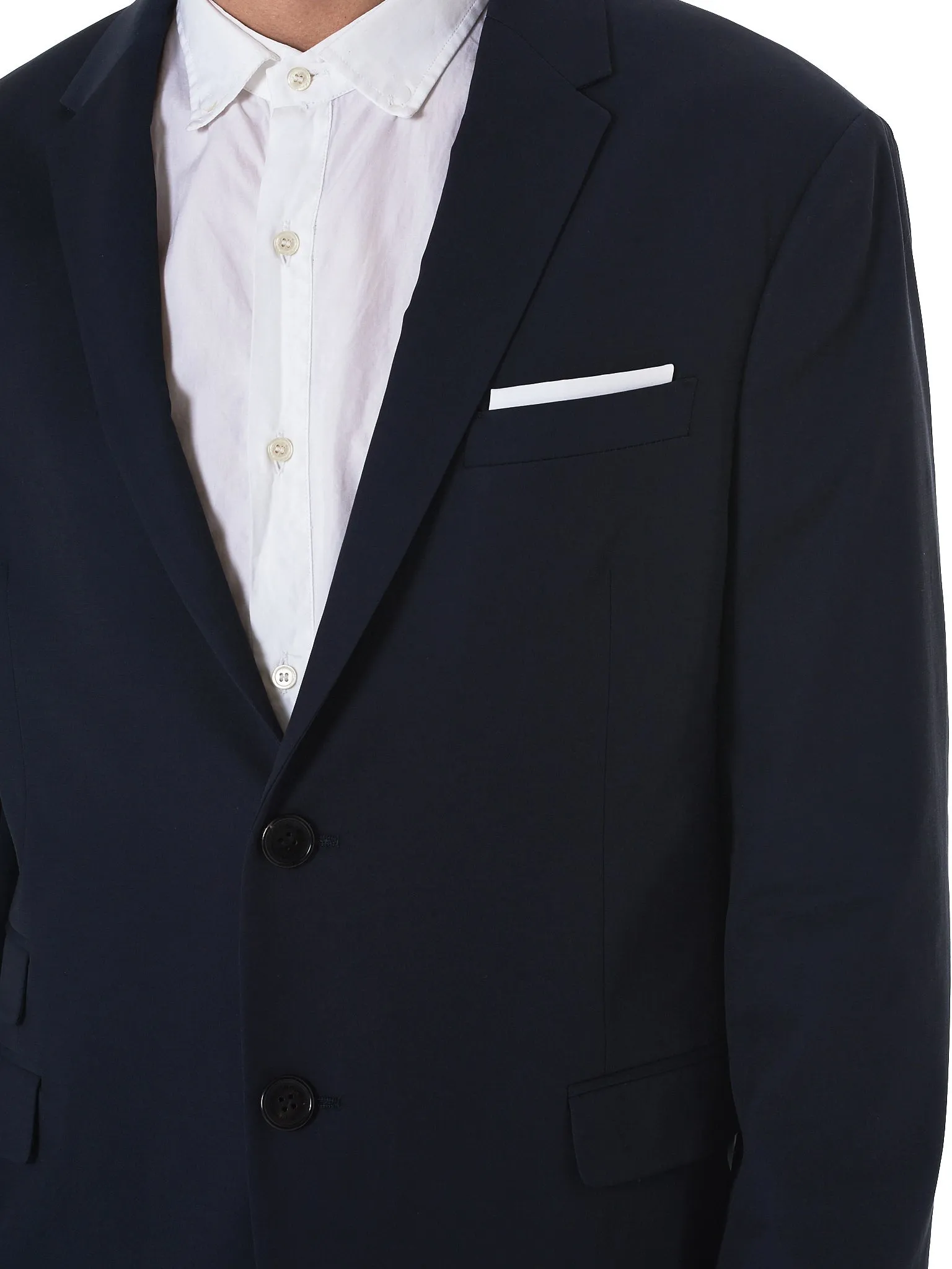 Evening Suit (BAB83-F037-415)