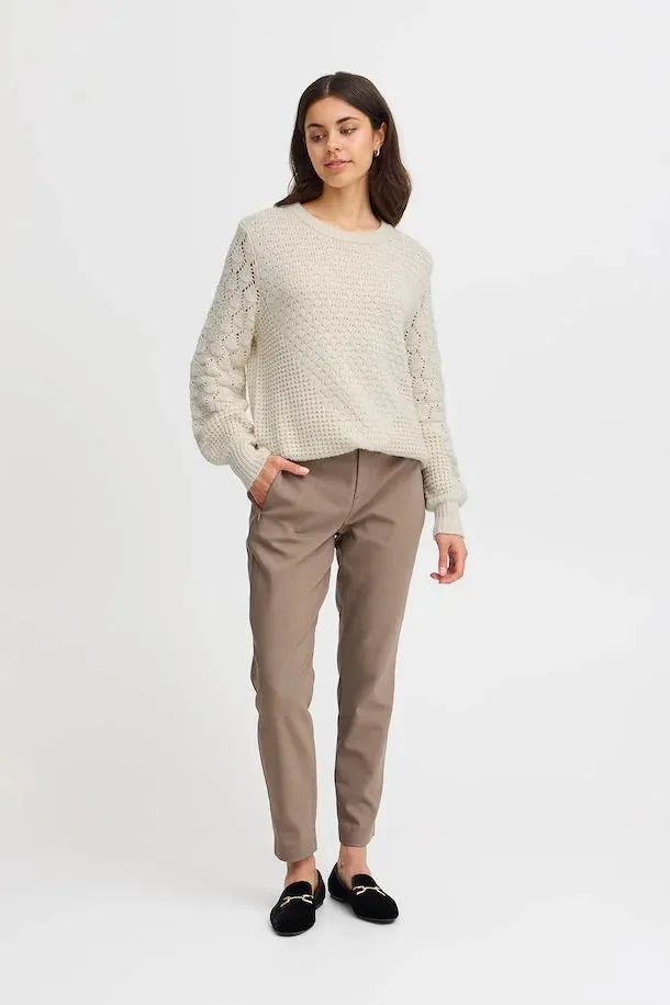 Fransa FRLINDSY Pullover