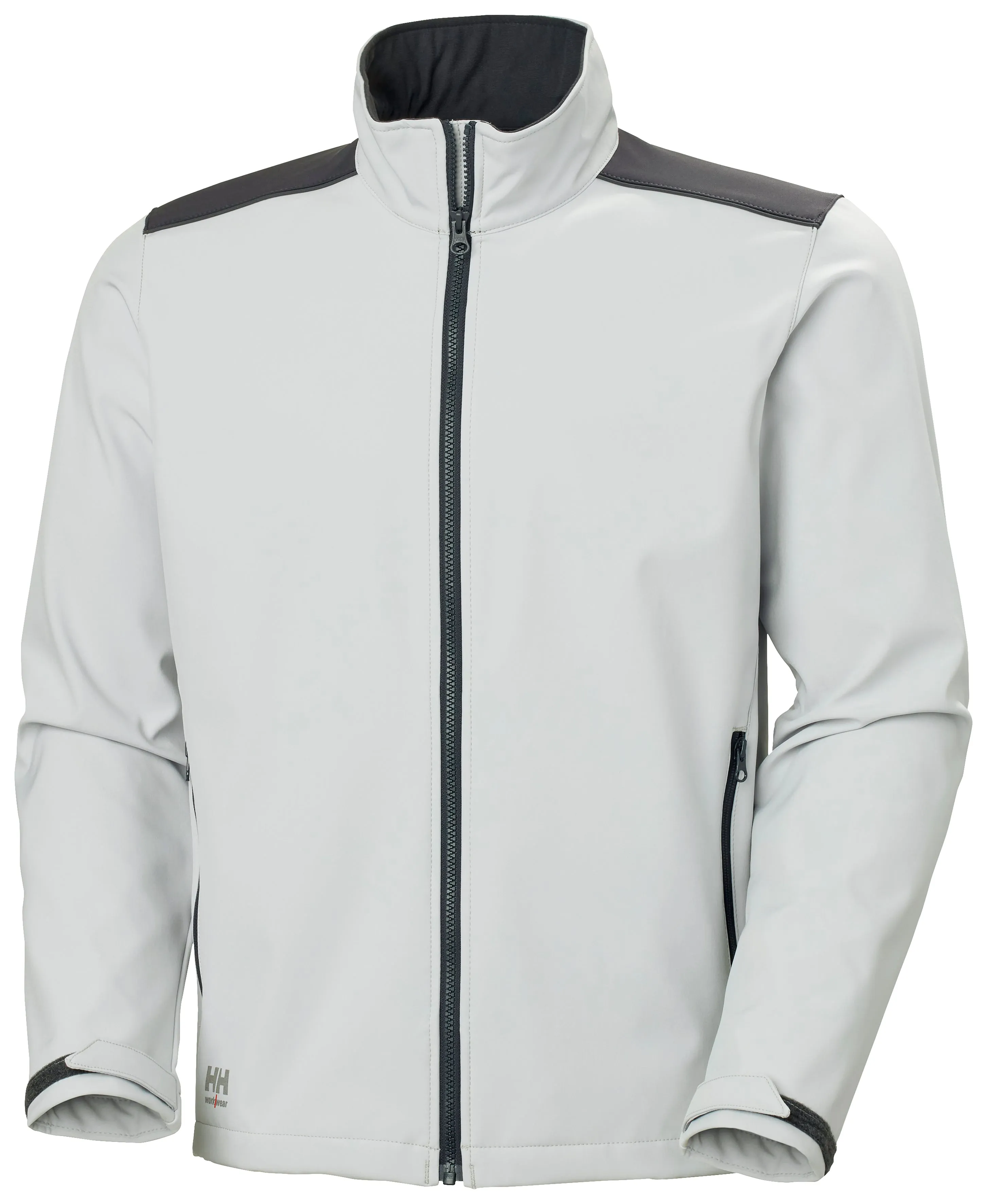 Jacket - Helly Hansen Manchester 2.0 Softs Jacket, 74085