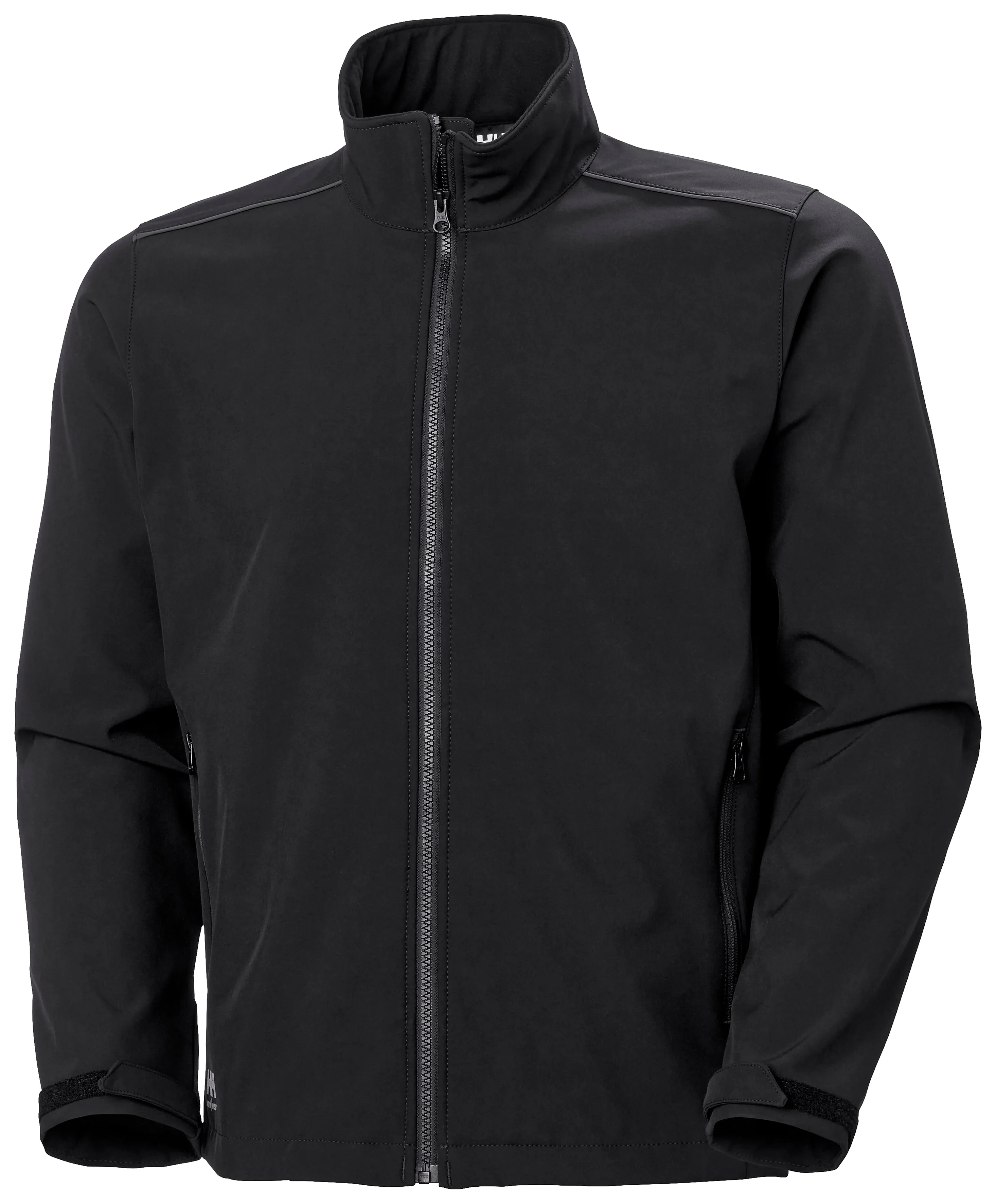 Jacket - Helly Hansen Manchester 2.0 Softs Jacket, 74085