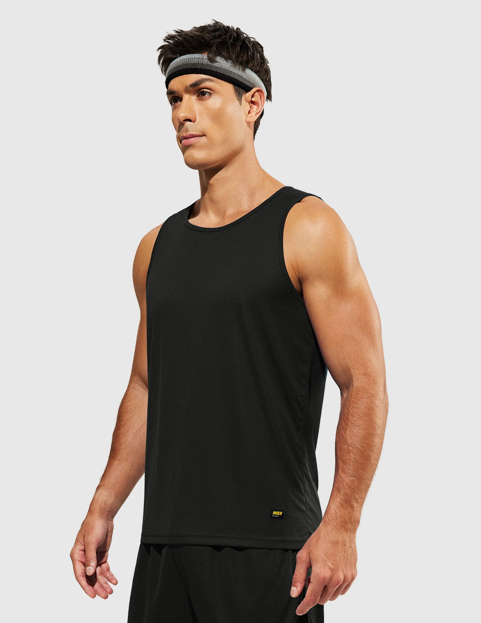 Men's AirDure™ Tank Top