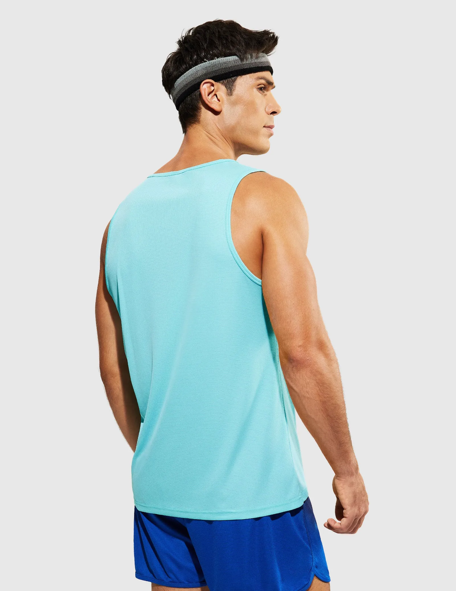 Men's AirDure™ Tank Top