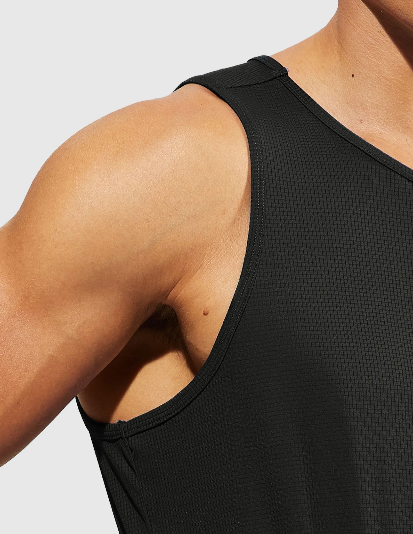 Men's AirDure™ Tank Top