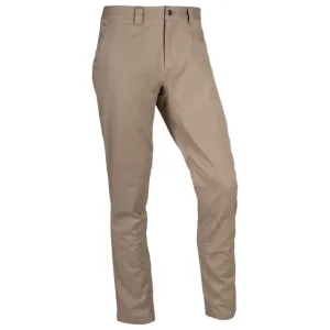 Men's Teton Pant Modern Fit