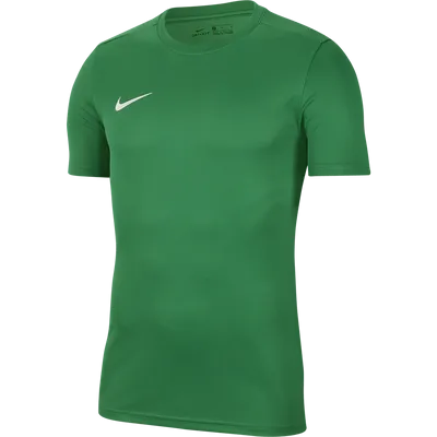 nike-park-7-shirt--green