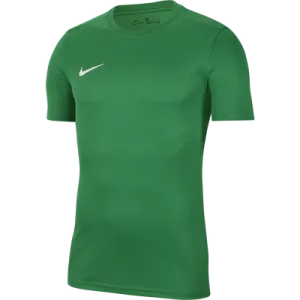 nike-park-7-shirt--green