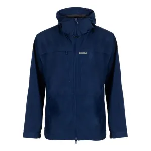 Paramo Bentu Windproof Jacket Midnight / Midnight