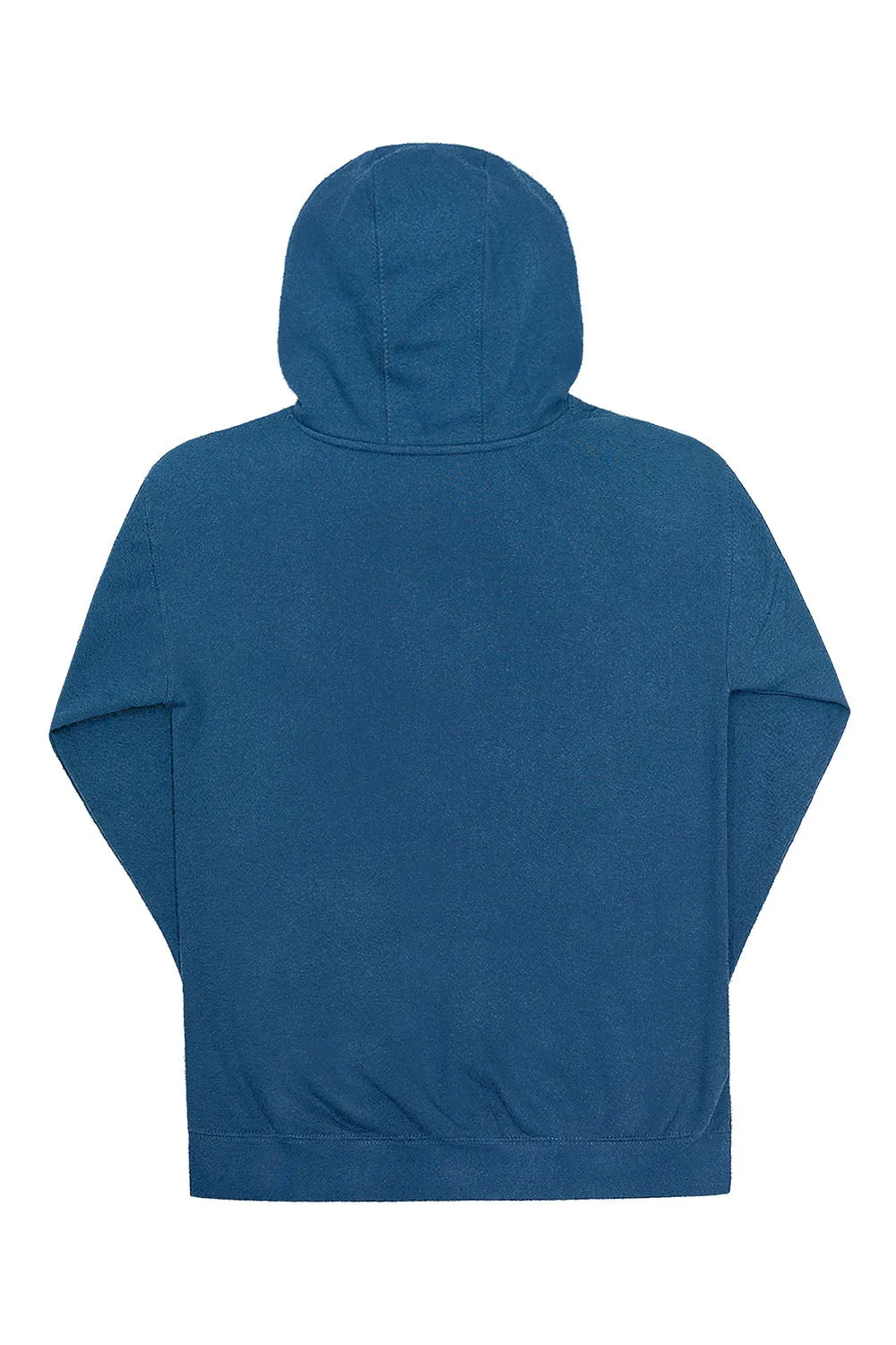 Premium Heavyweight Pullover Hoodie (More New Colorways)