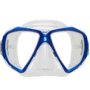 Scubapro Spectra SCUBA Diving Mask