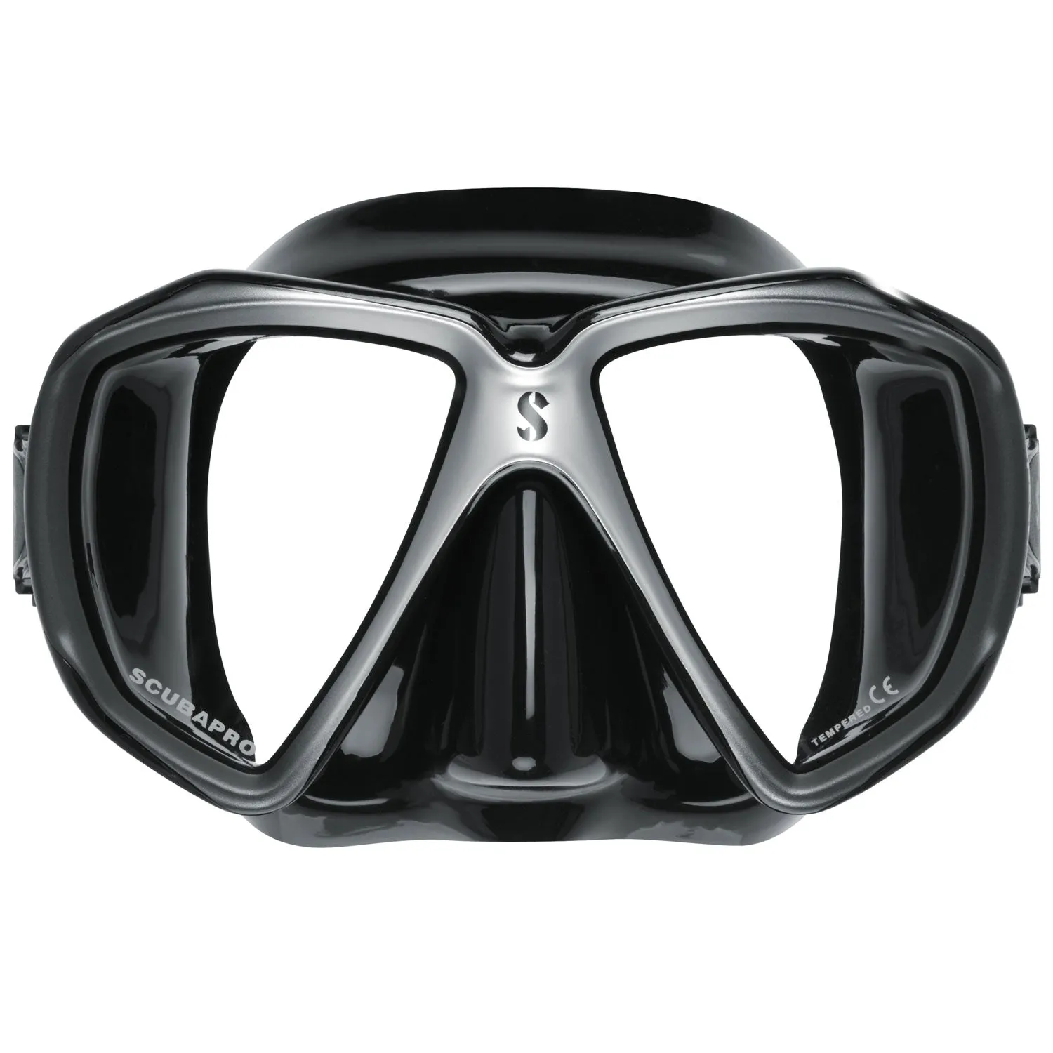 Scubapro Spectra SCUBA Diving Mask