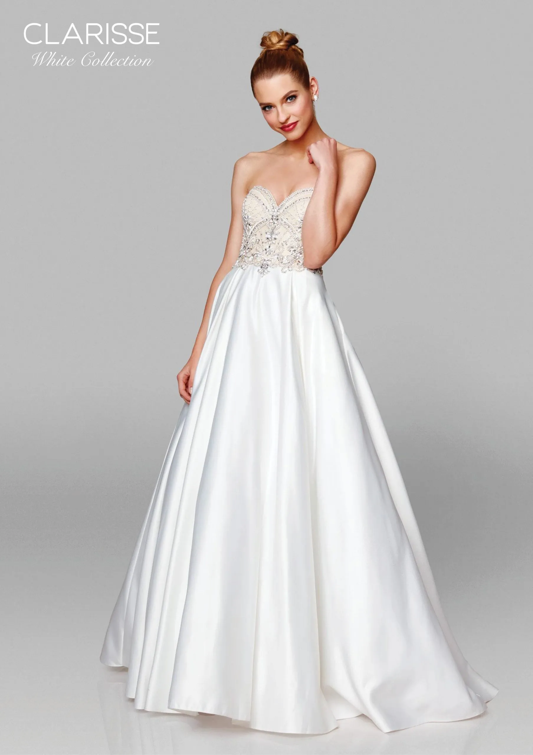 Style #600157