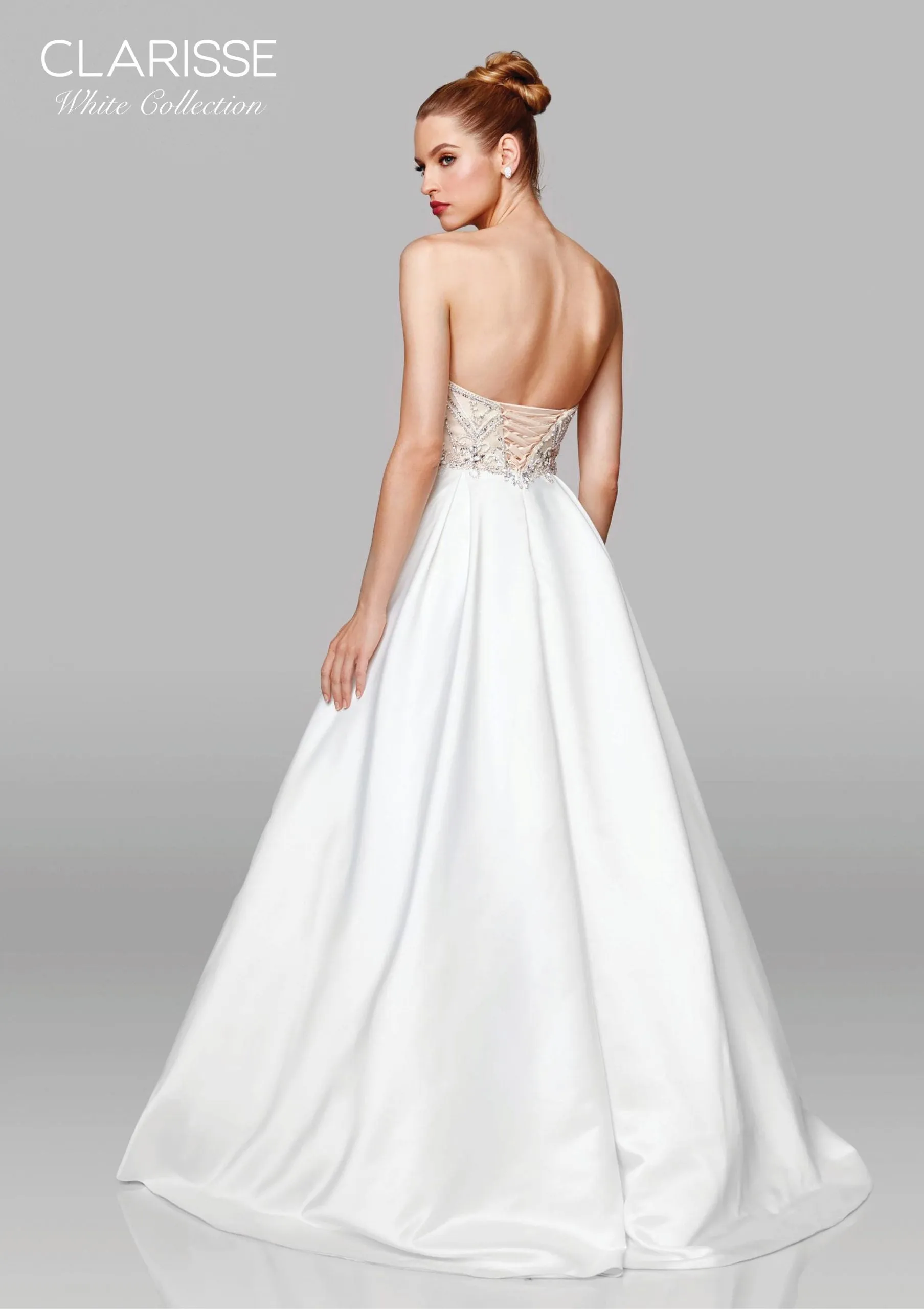 Style #600157