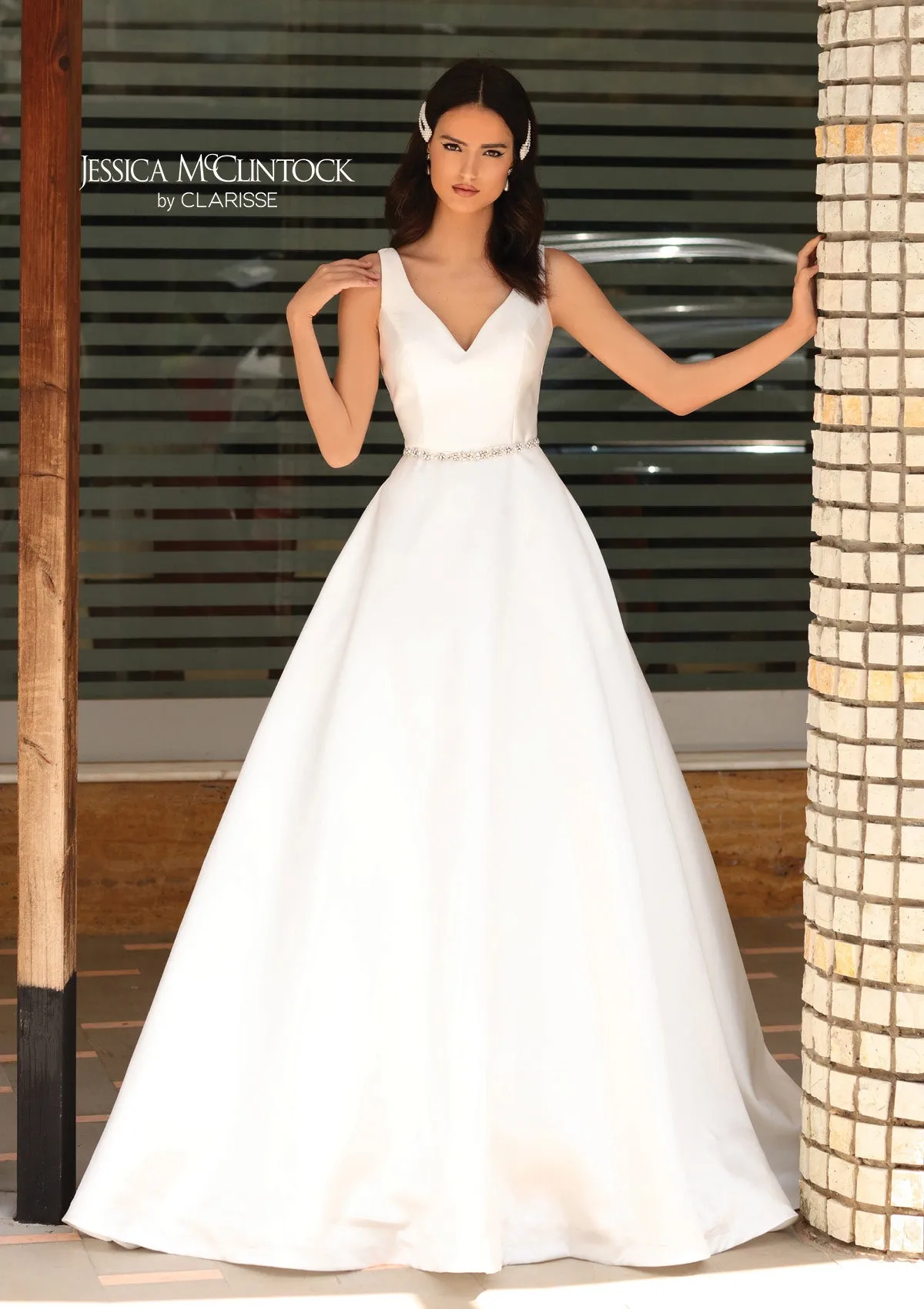 Style #700155