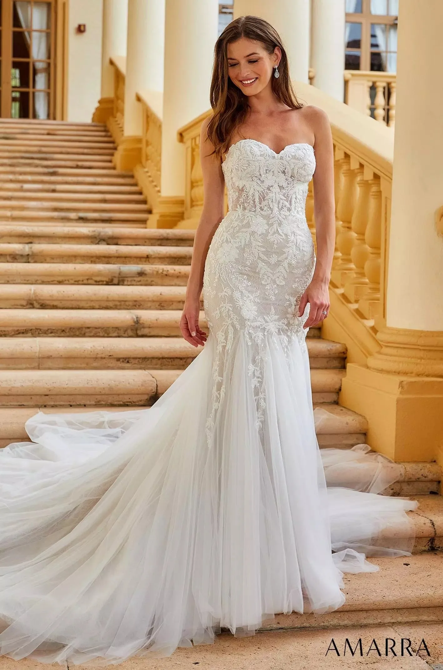 Style Bella 84375