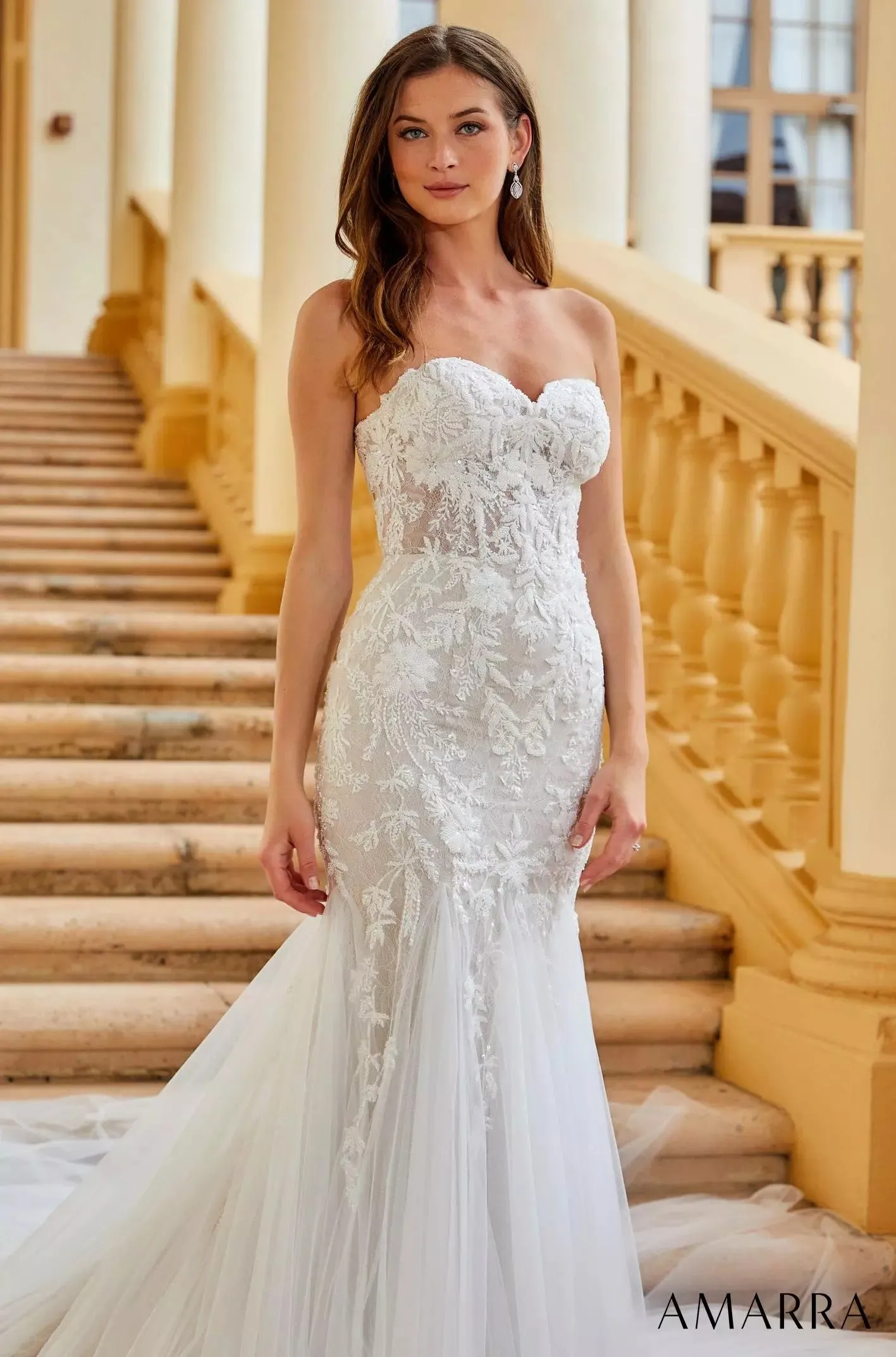 Style Bella 84375