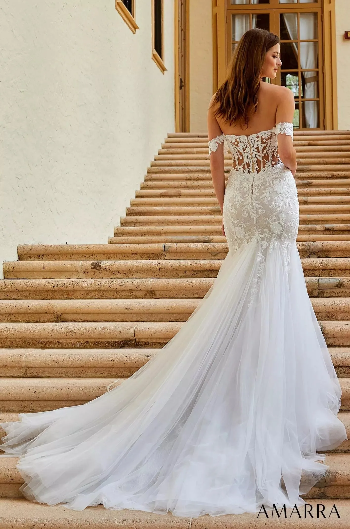 Style Bella 84375