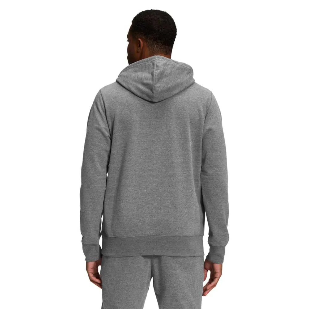 The North Face Men's Heritage Patch Pullover Hoodie