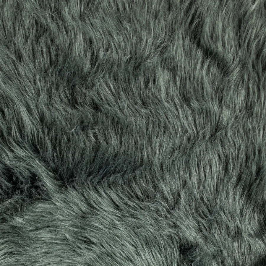 Toy Faux Fur