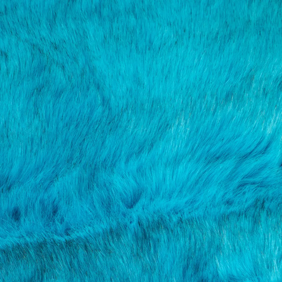 Toy Faux Fur