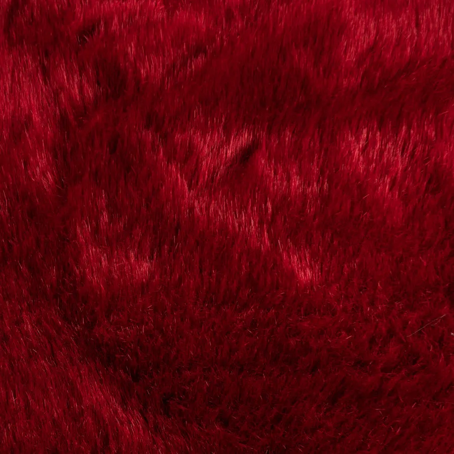 Toy Faux Fur