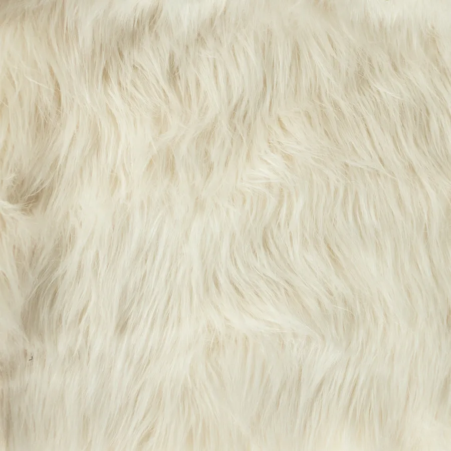 Toy Faux Fur